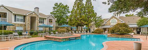 retreat at kedron village|Iba pa.